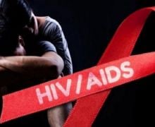 Dinkes Kota Bengkulu Mencatat 42 Kasus HIV Sepanjang 2024 - JPNN.com