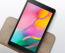 Samsung Galaxy Tab A8, Tablet Anyar dengan Harga Terjangkau - JPNN.com