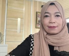 Kabar Terbaru Tentang Jadwal Pengumuman Kelulusan PPPK Guru Tahap II - JPNN.com