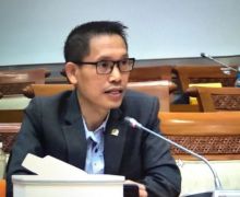 Tidak Mustahil Istri Ferdy Sambo Jadi Korban Kekerasan Seksual Orang dari Terdekat - JPNN.com
