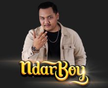 Ndarboy Hingga Kahitna Siap Hebohkan Festival Musik Projek-D - JPNN.com