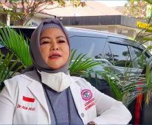 Pakar Beber Fakta Mengejutkan di Balik Penderita Autisme di Indonesia - JPNN.com