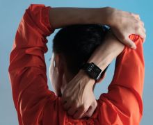 Xiaomi Redmi Watch 2 Lite dan Buds 3 Mulai Dijual, Harganya Rp 200 Ribuan - JPNN.com