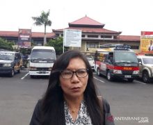 Kasus Bocah Dicabuli Kakek Tiri, Siti Sapurah Ungkap Banyak Telepon OTK - JPNN.com