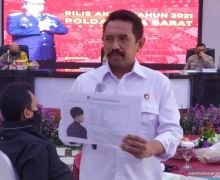 Kasus Pembunuhan Ibu dan Anak di Subang, Kombes Yani Beber Sketsa Wajah Terduga Pelaku - JPNN.com