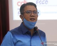 Ini Lho Sejumlah Nama Penerima Uang Korupsi di Bintan, Alamak - JPNN.com