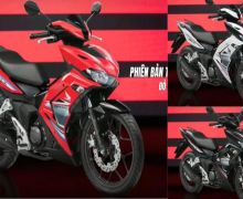 Honda Merilis Motor Supra GTR 150 2022, Berapa Harganya? - JPNN.com