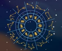4 Zodiak Ini Bakal Moncer pada 2022 Dari Segi Finansial Hingga Hubungan Asmara - JPNN.com