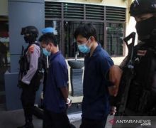 Dua Orang jadi Tersangka Kasus Diklatsar Menwa UNS, Polisi Diminta Buru Pelaku Lain - JPNN.com