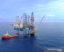 OPEC+ Beri Sinyal Tak Sedap, Awas Gejolak Harga - JPNN.com