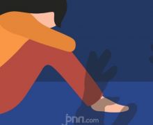 Diiming-imingi Kerja di Butik, Seorang Gadis Malah Dijadikan PSK di Pekanbaru - JPNN.com