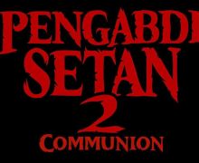 Film Pengabdi Setan 2 Dipastikan Tayang Tahun Ini - JPNN.com