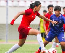 Hasil Drawing Piala Pertiwi, Daerahmu di Grup Apa? - JPNN.com
