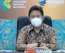 Survei Serologi Terbaru: Antibodi Masyarakat Meningkat Jelang Lebaran - JPNN.com