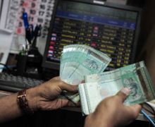 Mata Uang Asing Meresahkan, Bank Negara Malaysia Segera Lakukan Intervensi - JPNN.com