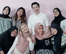 Kabar Gembira untuk Mak-Mak yang Mau Cari Penghasilan Tambahan, Gampang Banget - JPNN.com