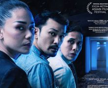 Film Kamu Tidak Sendiri Tayang Bulan Depan, Catat Tanggal Mainnya - JPNN.com