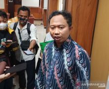 Budayawan NU Menyoroti Sikap Rektor UIN Kalijaga Mempercepat PBAK - JPNN.com