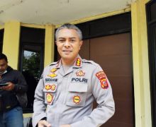 Puluhan Orang Tertipu Arisan Bodong di Bandung, Kerugian Miliaran Rupiah - JPNN.com