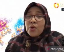 3 Langkah Penting Cegah Perokok Anak - JPNN.com