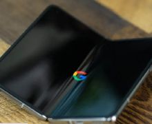 Google Umumkan Tidak Akan Merilis Ponsel Lipat Tahun Depan - JPNN.com