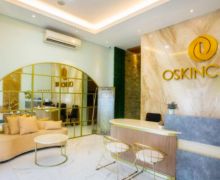 Skincare Lokal Kian Diminati, Oskincare Bertahan Hingga 11 Tahun - JPNN.com