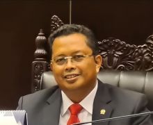 Mahyudin: Buya Syafii Konsisten Perjuangkan Semangat Toleransi - JPNN.com