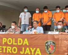Inilah Peran Sapri dan Ardi dalam Kasus Pembunuhan Anggota TNI Pratu Sahdi - JPNN.com