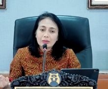 Menteri PPPA Pastikan Kasus Perundungan di Pesantren Tak Meningkat - JPNN.com