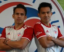 Witan Sulaeman Tambah Keran Gol di FK Senica, Tetapi Petaka Belum Usai - JPNN.com