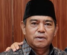 Info Penting Ketum ADKASI Soal Wacana Penghapusan Honorer, Bikin Lega - JPNN.com