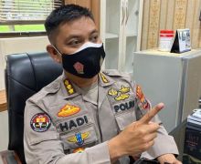 Kasus Vaksin Kosong, Polisi Periksa 13 Saksi, Sudah Ada Tersangka? - JPNN.com