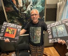 Iwan Fals dan Musica Studios Merilis Vinyl Album Swami I dan Swami II - JPNN.com