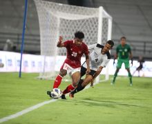 Jelang Piala AFF 2022, Pelatih Timor Leste Mundur, Fakta Mengejutkan Terungkap - JPNN.com