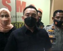 Oknum Guru yang Viral di Surabaya Jadi Tersangka - JPNN.com