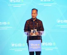 PIDI Hadirkan Digital Forum Menuju Transformasi Industri 4.0 - JPNN.com