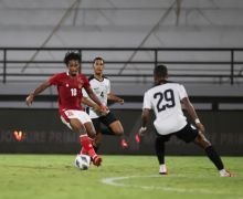 Menang di FIFA Matchday, Timnas Indonesia Dapat Banyak Keuntungan, Apa Saja Itu? - JPNN.com