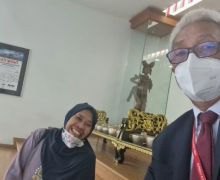 Warga Malaysia 7,5 Tahun Perbudak WNI, Dubes Hermono Serukan Ancaman - JPNN.com