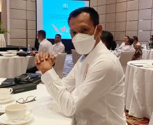 Jaro Ade: Kerja Sama BUMDes dan Antam Solusi Gurandil di Pongkor - JPNN.com