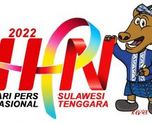 Berita Terkini dari Auri Jaya Jelang Pembukaan HPN 2022 - JPNN.com