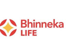 Bhinneka Life Raih Penghargaan TOP Digital Corporate Brand Award 2024 - JPNN.com