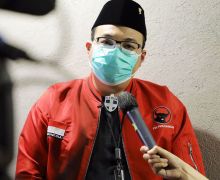 BMI Ajak Generasi Muda Bangun Semangat Toleransi dalam Kebinekaan - JPNN.com