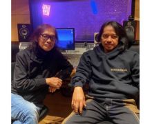 Berita Duka, Musikus Senior Younky Soewarno Meninggal Dunia - JPNN.com