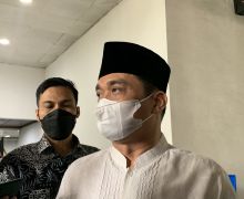 Viral Video Petugas PPSU Pukul Wanita, Pak Wagub Langsung Bertindak Tegas - JPNN.com
