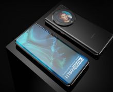 Huawei Mulai Garap Kamera HP Canggih, Bisa Deteksi Kesehatan Kulit - JPNN.com