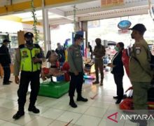 Kombes Eko Wahyudi Sampaikan Imbauan Penting untuk Warga Jabar - JPNN.com