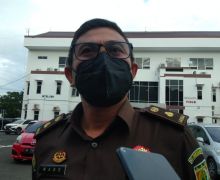 Usut Dugaan Korupsi Dana Hibah KONI, Kejati Lampung Garap Penyedia Jasa Penginapan - JPNN.com