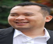 PISPI Banten Dorong Penggunaan Pupuk Organik untuk Pertanian Berkelanjutan - JPNN.com