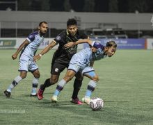 Barito Putera Hancurkan Persela 4-2, Tren Positif Berlanjut - JPNN.com