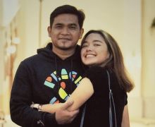 4 Bulan Cerai dari Intan Ratna, Maell Lee Punya Pacar Baru - JPNN.com